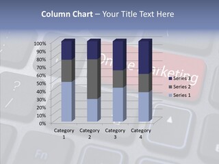 Media Business Internet PowerPoint Template