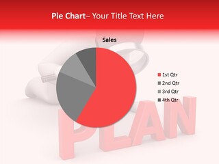 Job Human Businessman PowerPoint Template