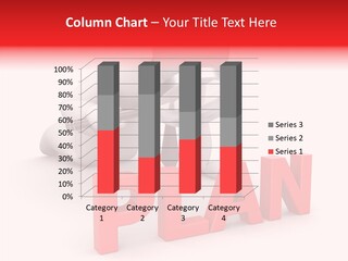 Job Human Businessman PowerPoint Template