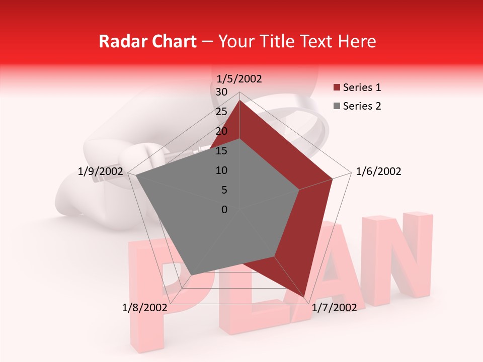 Job Human Businessman PowerPoint Template