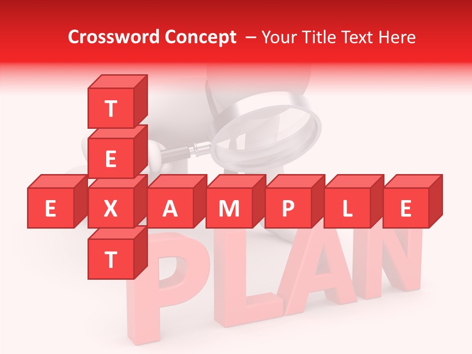 Job Human Businessman PowerPoint Template