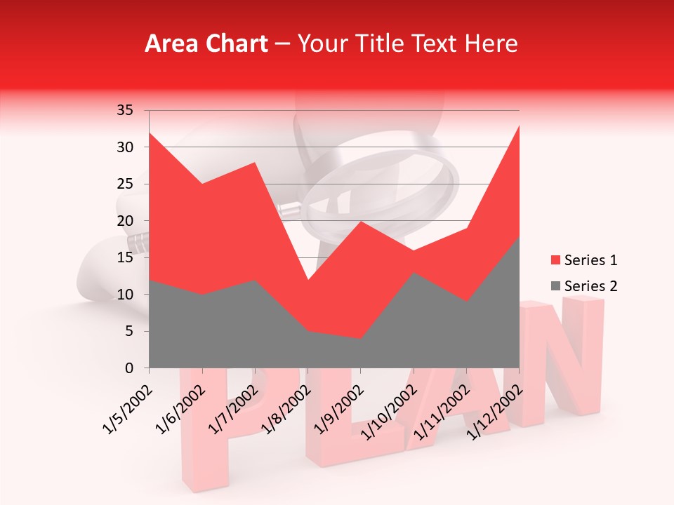 Job Human Businessman PowerPoint Template