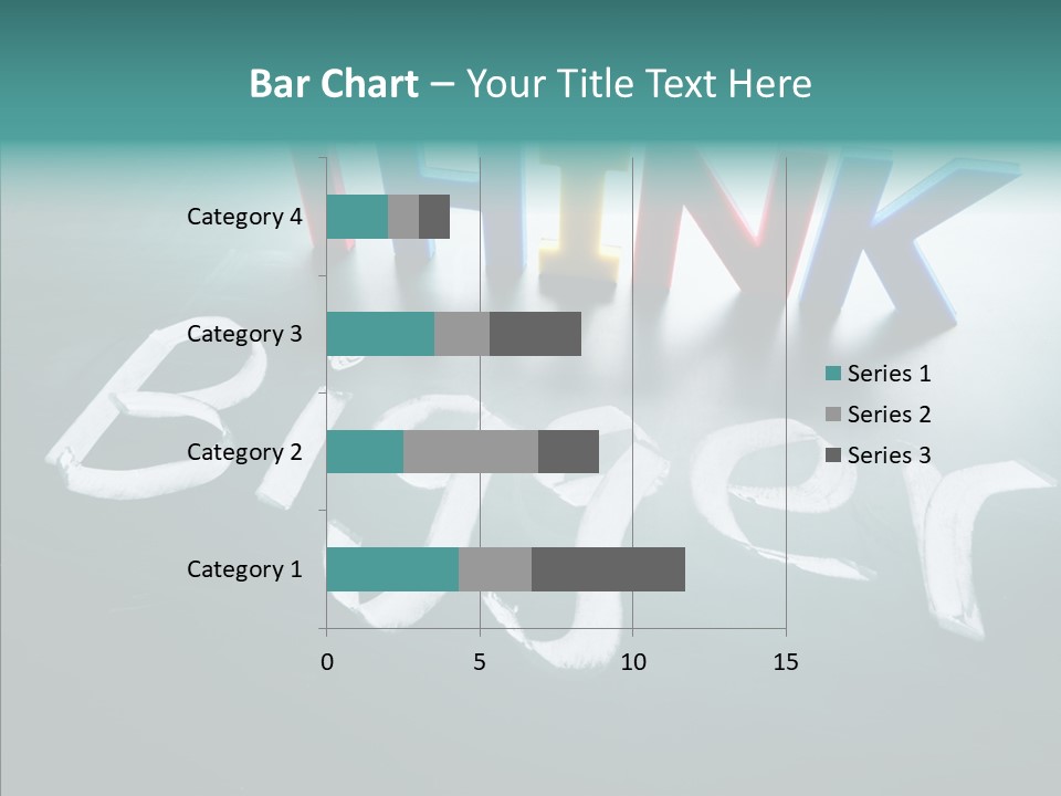 Universal Abstract Draw PowerPoint Template