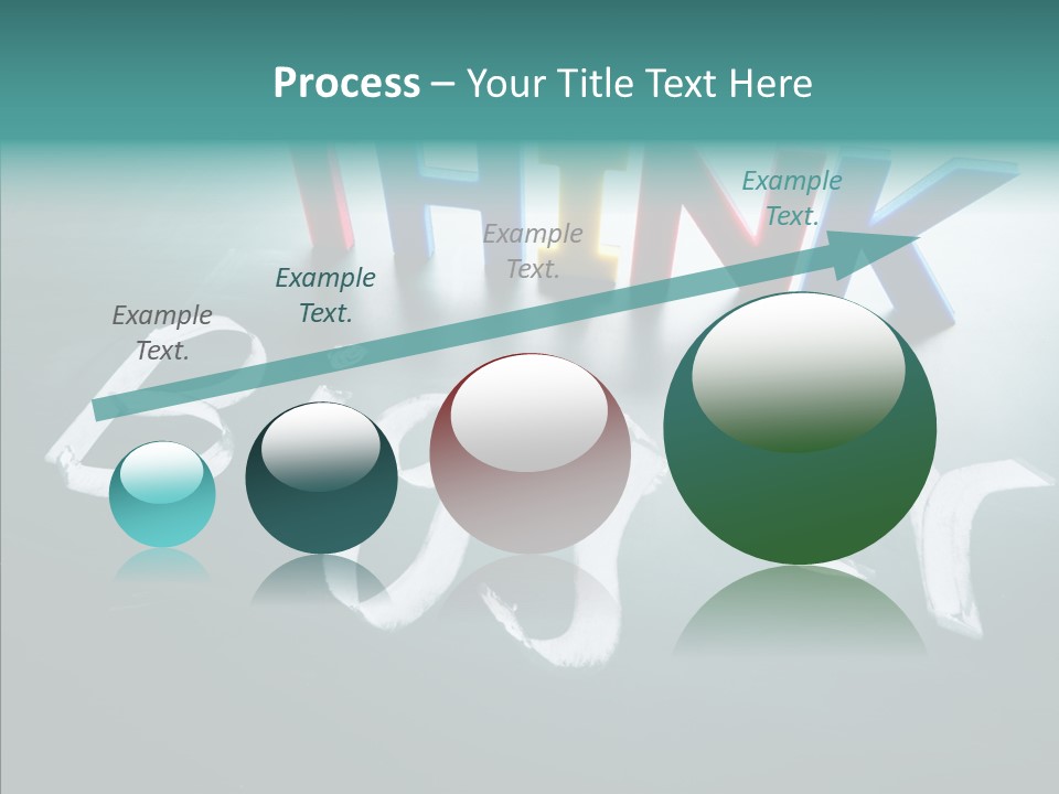 Universal Abstract Draw PowerPoint Template
