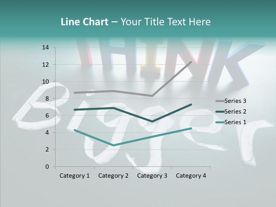 Universal Abstract Draw PowerPoint Template
