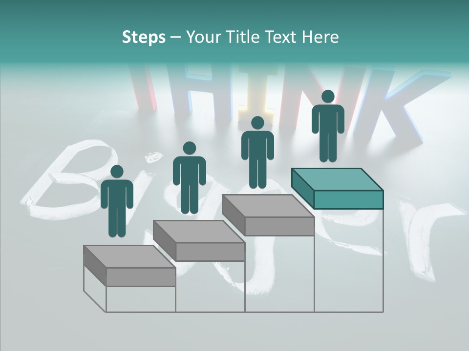 Universal Abstract Draw PowerPoint Template