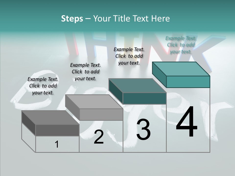 Universal Abstract Draw PowerPoint Template