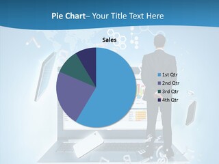 Concept Work Corporate PowerPoint Template