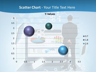 Concept Work Corporate PowerPoint Template