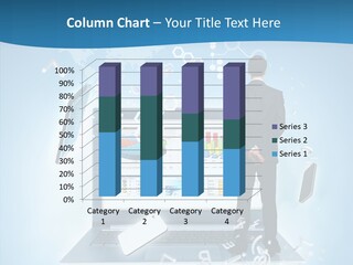 Concept Work Corporate PowerPoint Template