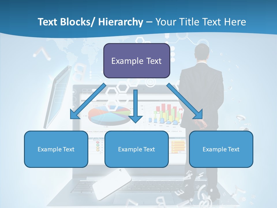Concept Work Corporate PowerPoint Template