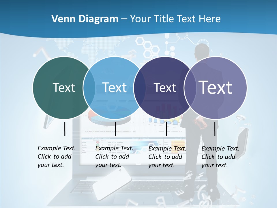 Concept Work Corporate PowerPoint Template