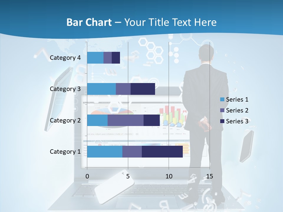 Concept Work Corporate PowerPoint Template