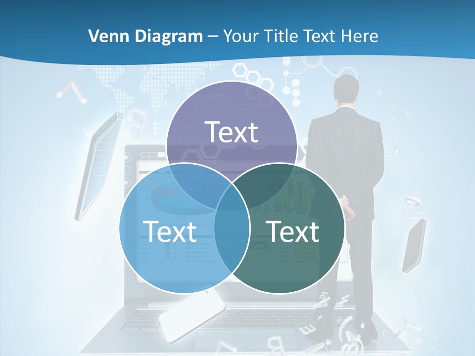 Concept Work Corporate PowerPoint Template