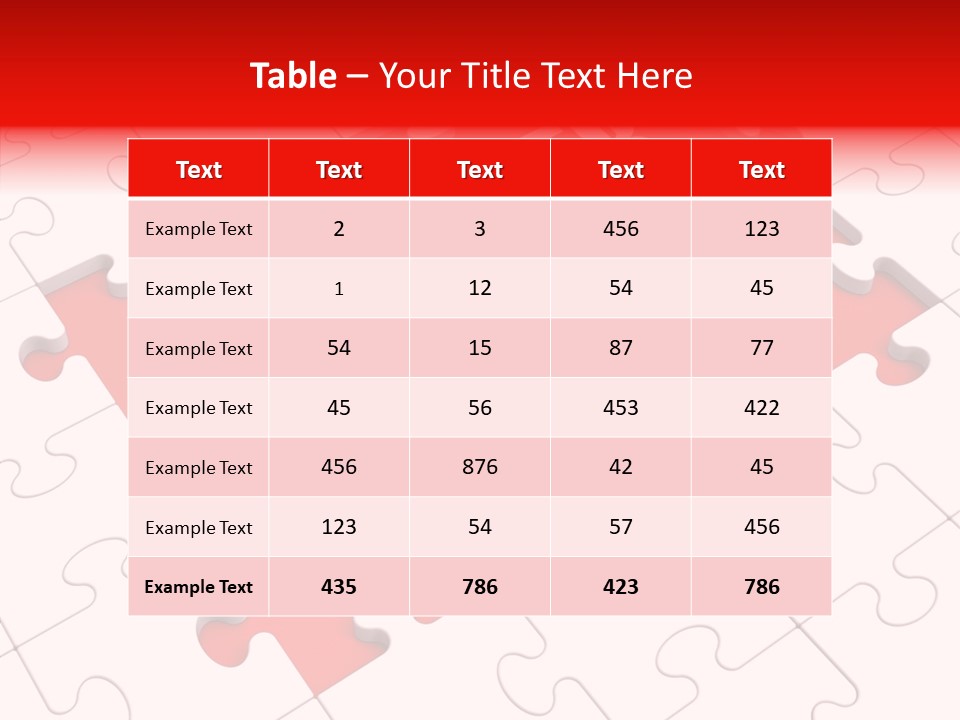 Customer Service Inquiries Service PowerPoint Template