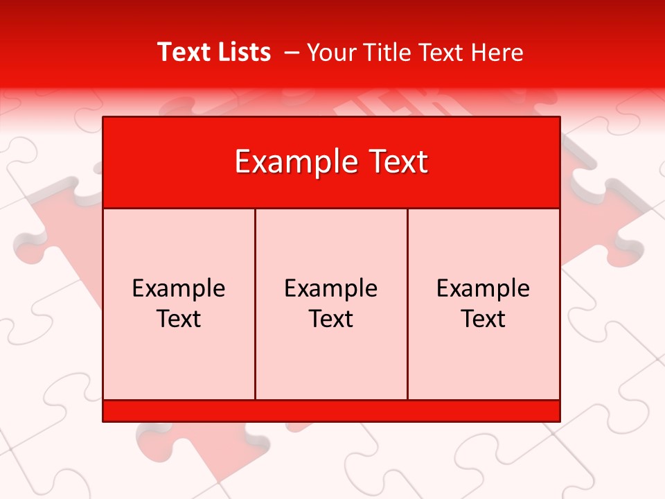Customer Service Inquiries Service PowerPoint Template