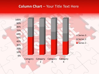 Customer Service Inquiries Service PowerPoint Template