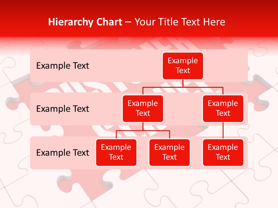 Customer Service Inquiries Service PowerPoint Template