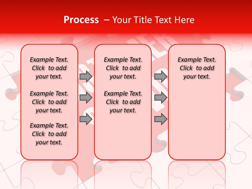 Customer Service Inquiries Service PowerPoint Template