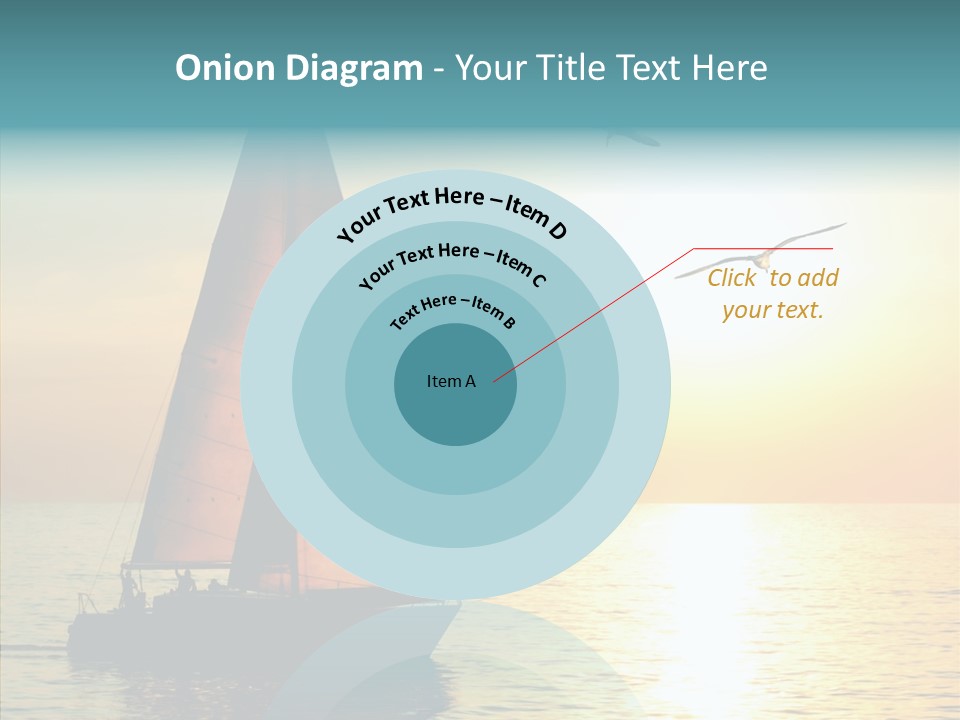 Landscape Adventure Prestige PowerPoint Template