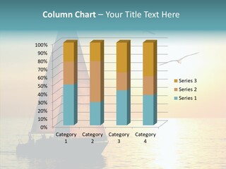 Landscape Adventure Prestige PowerPoint Template