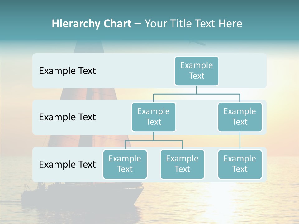 Landscape Adventure Prestige PowerPoint Template