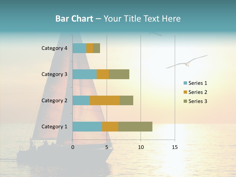Landscape Adventure Prestige PowerPoint Template