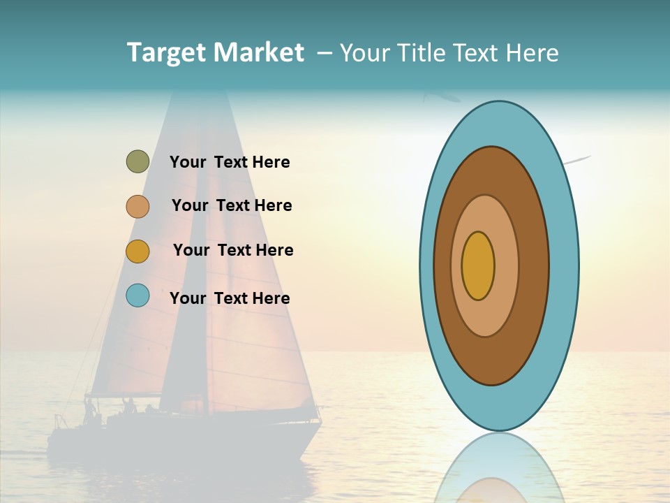 Landscape Adventure Prestige PowerPoint Template