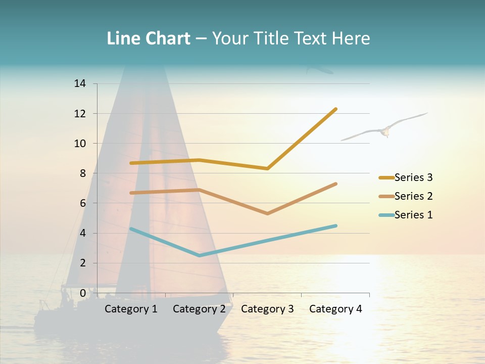 Landscape Adventure Prestige PowerPoint Template
