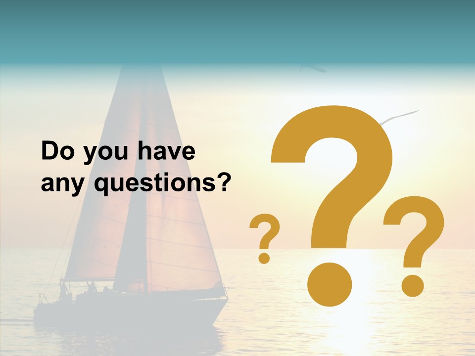 Landscape Adventure Prestige PowerPoint Template