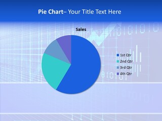 Conference Per On Company PowerPoint Template