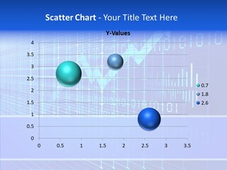 Conference Per On Company PowerPoint Template