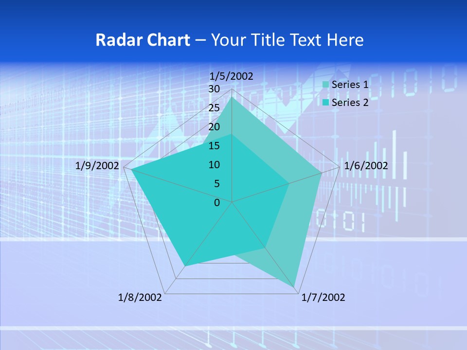 Conference Per On Company PowerPoint Template