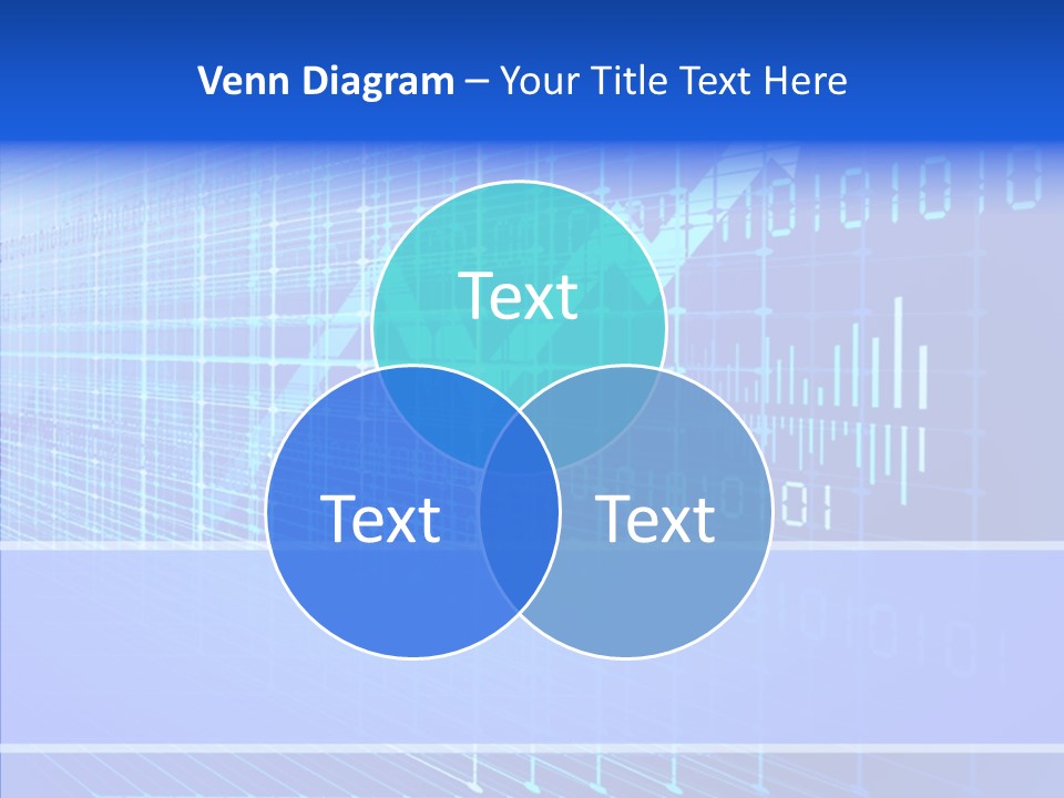 Conference Per On Company PowerPoint Template