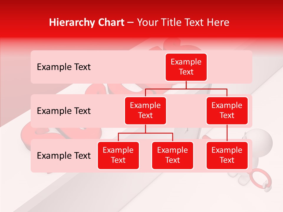 Wall Service Funny PowerPoint Template