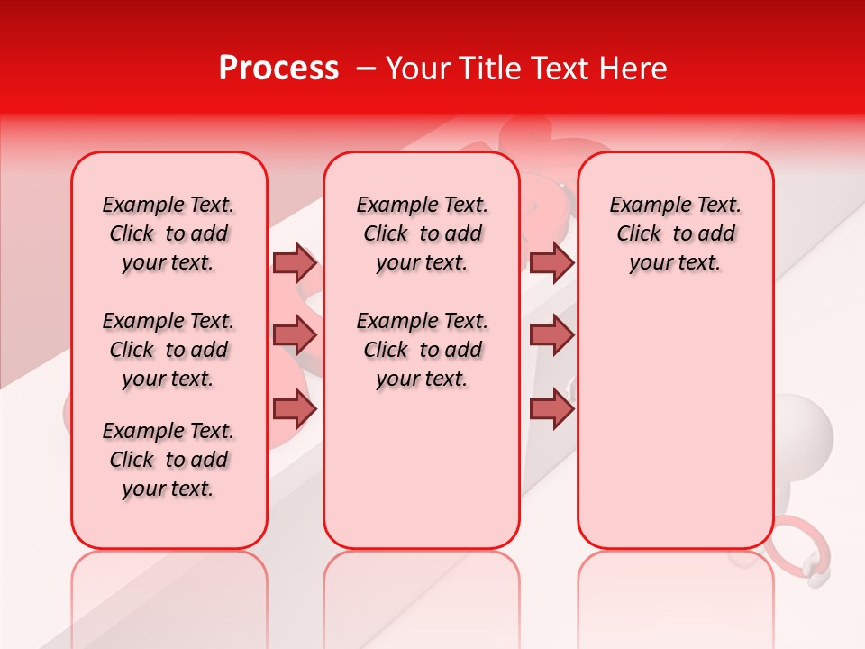 Wall Service Funny PowerPoint Template