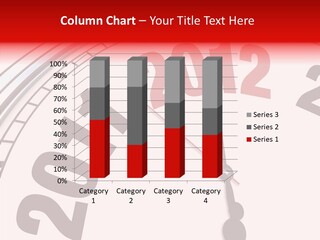 Li Ten Board Together PowerPoint Template