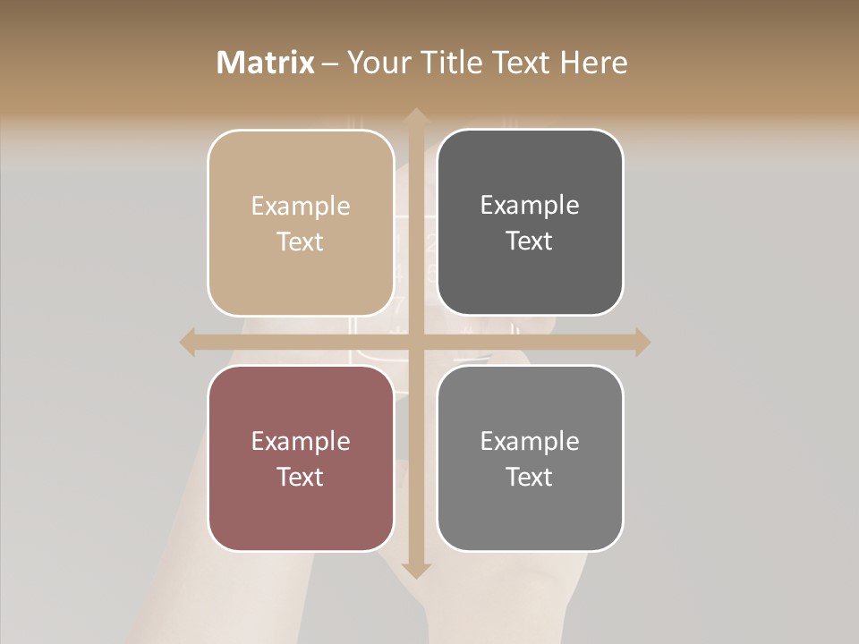 Icon Sms Wireless PowerPoint Template
