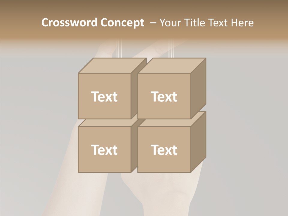Icon Sms Wireless PowerPoint Template