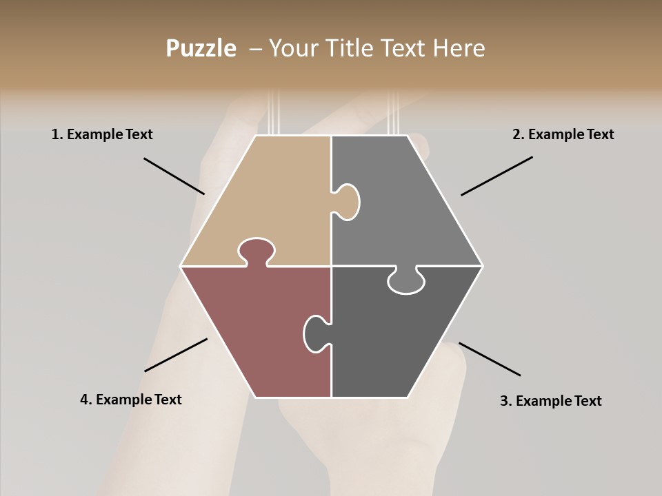 Icon Sms Wireless PowerPoint Template