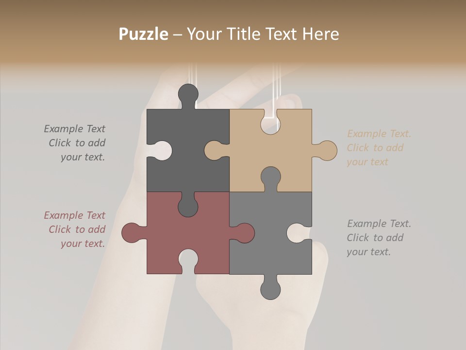 Icon Sms Wireless PowerPoint Template
