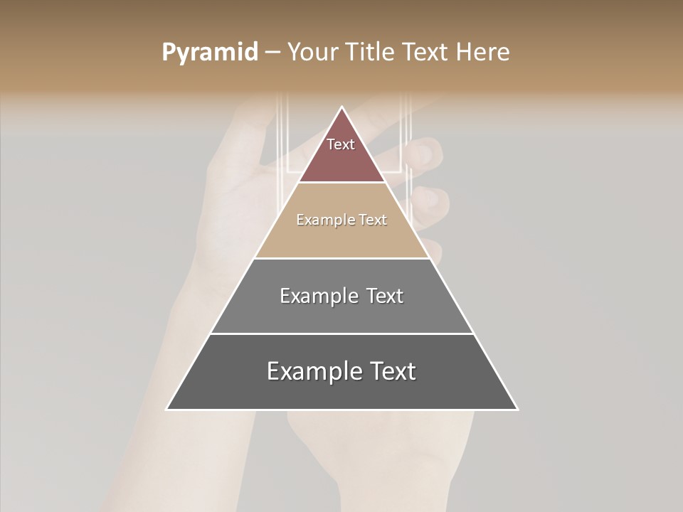 Icon Sms Wireless PowerPoint Template