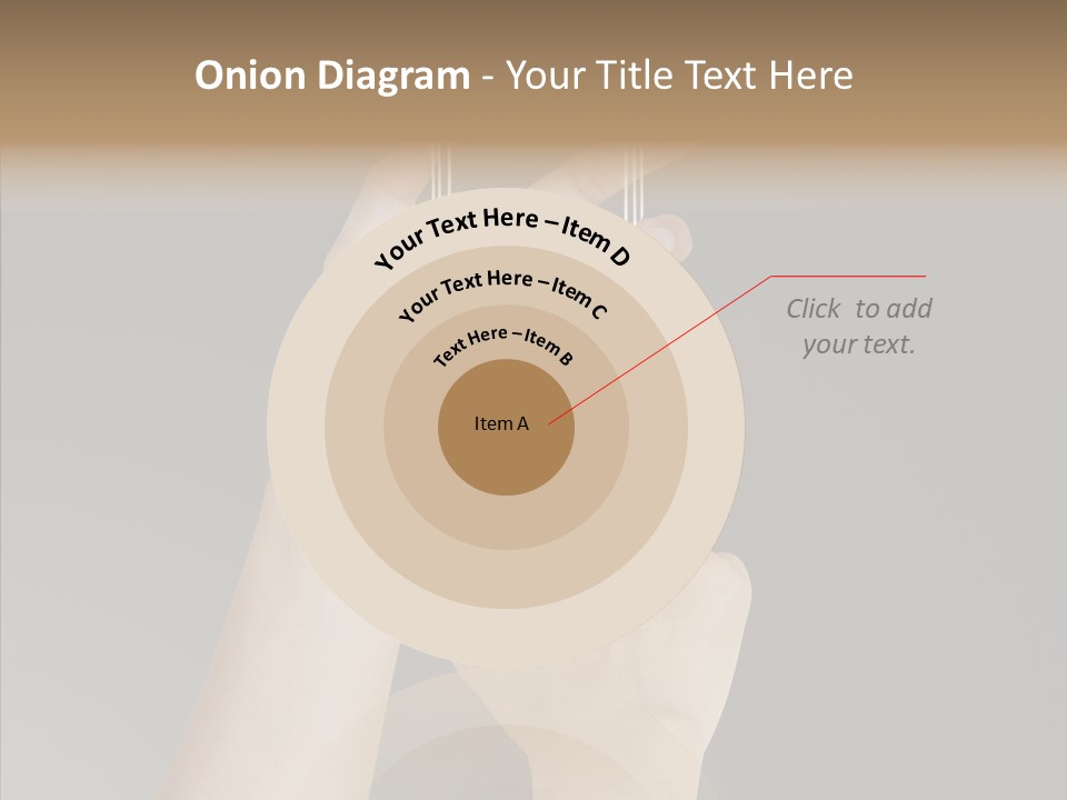 Icon Sms Wireless PowerPoint Template
