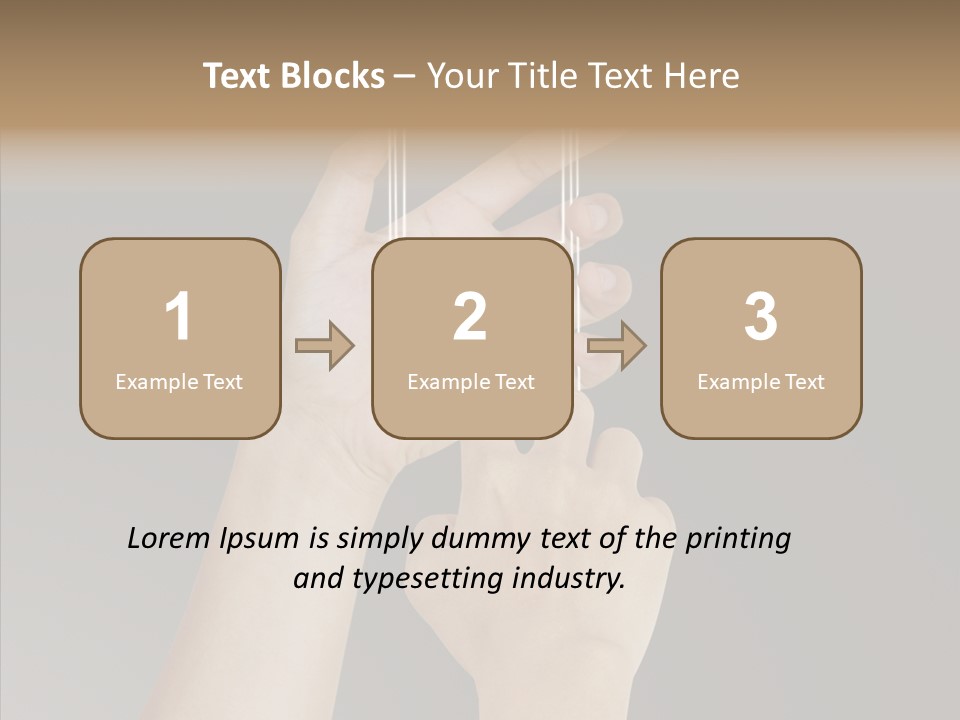 Icon Sms Wireless PowerPoint Template