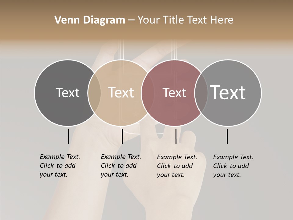 Icon Sms Wireless PowerPoint Template