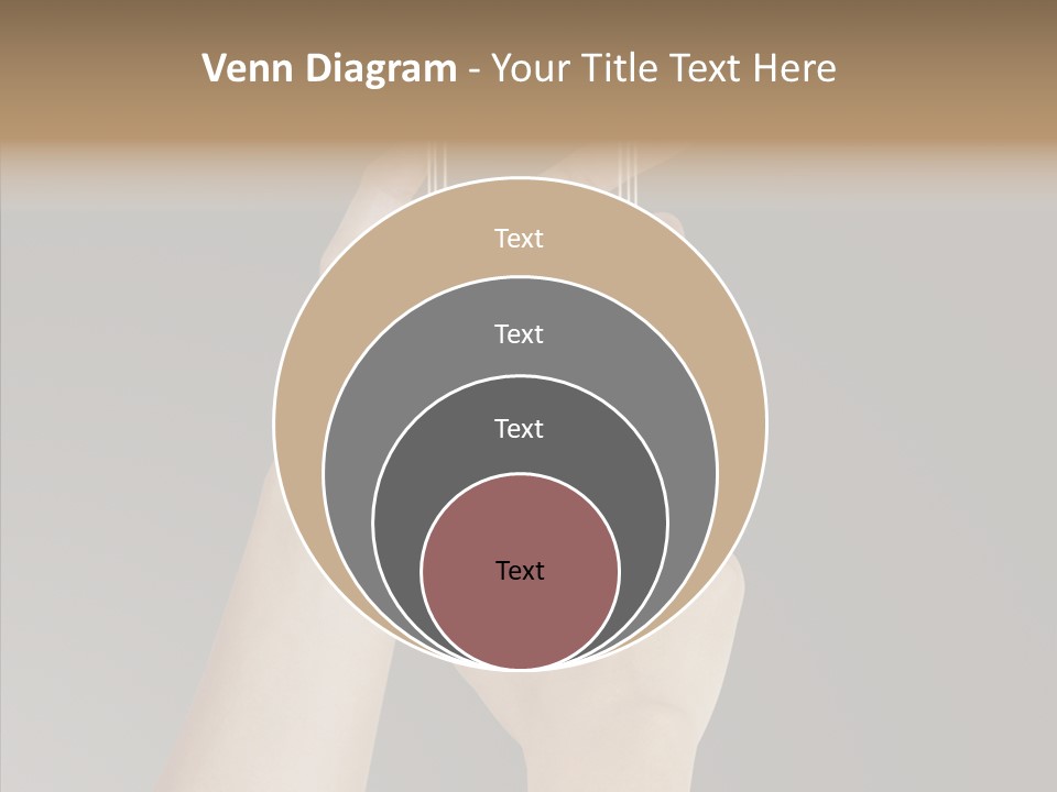 Icon Sms Wireless PowerPoint Template