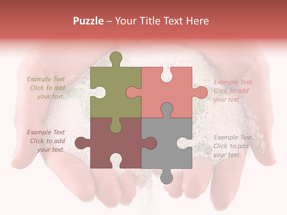 Concepts World Planet PowerPoint Template