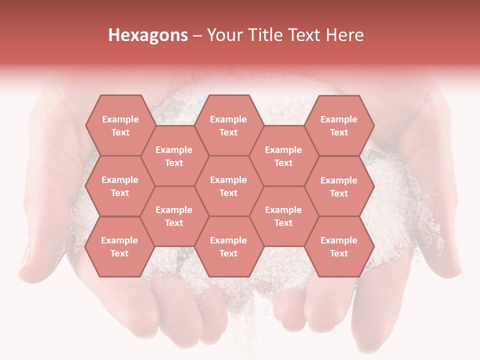 Concepts World Planet PowerPoint Template