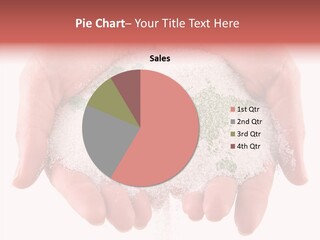 Concepts World Planet PowerPoint Template