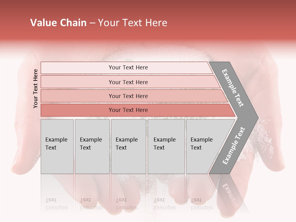 Concepts World Planet PowerPoint Template